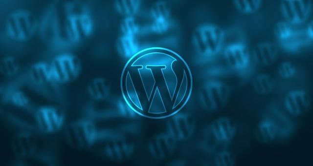 Top small-business website builders for expanding your online presence